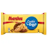 Marabou Kakor Cookie LOOP 176g