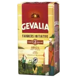 Gevalia Kaffe Farmers Initiative Brazil 425g