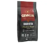 Gevalia Kaffe Barista Medium Roast Hela Bönor 450g