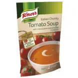 Knorr Knorr Italiensk Tomatsuppe m Mascar