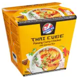 KITCHEN JOY Thai Cube Panang Curry Chicken 350g